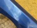 крыло переднее правое Peugeot 306 1 поколение [рестайлинг] 2000, 1.9 л., WJY (DW8B), дизель, МКПП, универсал, передний привод - фото №3