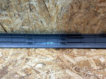 накладка на порог внутренняя Toyota RAV4 2 поколение (XA20) 2003, 2.0 л., 1CD-FTV, дизель, МКПП, внедорожник 5 дв., 6791342060 - фото №5