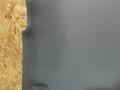 потолок Kia Sorento 2 поколение 2010, 2.2 л., дизель, МКПП, полный привод, правый руль, A046980 - фото №11