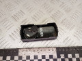 динамик высокочастотный (пищалка) Opel Vectra C 2004, 1.9 л., дизель, 90379282, 24437640 - фото №2
