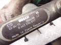 топливная рампа Peugeot 607 1 поколение 2002, 2.2 л., 4HX (DW12TED4/FAP), дизель, седан, 0281002283, 0445214017 - фото №6