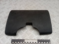 крышка блока предохранителей Opel Omega B 1998, 90347461 - фото №2
