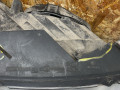 фара правая Volkswagen Passat B6 2010, 1.4 л., CDGA, бензин, АКПП, универсал, 3C0941752K, 4L0907931 - фото №11