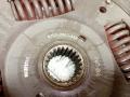 комплект сцепления Ford Mondeo 2 поколение 1999, 1.8 л., дизель, 97BG7563A3A, 97BG7550A3B - фото №7