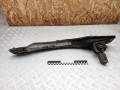 балка подвески передняя (подрамник) Toyota RAV4 2 поколение (XA20) [рестайлинг] 2005, 2.0 л., 1CD-FTV, дизель, МКПП, внедорожник 5 дв., 5120412120 - фото №3