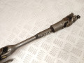 рулевая колонка Citroen C5 1 поколение 2002, 2.2 л., дизель, МКПП, универсал, 1810940100M - фото №2