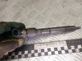 форсунка Kia Rio 2 поколение 2007, 1.5 л., дизель, 338002A400, 0445110256, 0445110255, 0445110727, 0986435152, FIB1123CZ, FIB1123FE, FIB1123LE, FIB1123LW, FIB1123MT, FIB1123RF, FIB1123SN, FIB1123WY - фото №2