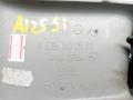 ручка внутренняя задняя правая Mercedes-Benz Vito W639 2006, 2.2 л., дизель, МКПП, A6397600561 - фото №4