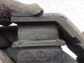подушка крепления двигателя Renault Megane 1 поколение 1998, 1.6 л., бензин, 7700785949, 7700785949F - фото №4