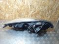 фара левая Renault Grand Scenic 3 поколение 2011, 1.5 л., дизель, МКПП, правый руль, 89902928, 260600024R - фото №8