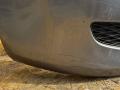 бампер передний Mazda 6 GG 2003, 2.0 л., бензин, МКПП, правый руль - фото №10