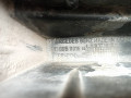Крепление бампера заднего Mercedes-Benz Sprinter 1 поколение (W901-905) [рестайлинг] 2005, 9018850016 - фото №4