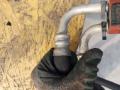 масляная трубка BMW 7 серия F01/F02 F01 2009, 4.4 л., бензин, АКПП, 7589508, 7589507 - фото №13