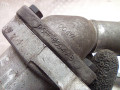 корпус термостата Ford Mondeo 2 поколение 1998, 1.8 л., дизель, 96FF8594AB, 89FF9K478BB - фото №6