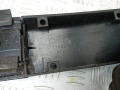 дуги на крышу (рейлинги) Suzuki Grand Vitara 2 поколение 2008, 1.6 л., M16A, бензин, МКПП, внедорожник 3 дв., 458226, 458222, 458221, 458225 - фото №13