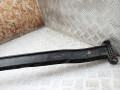 дождевик Peugeot 308 T7 2010, 2.0 л., RHR (DW10BTED4), дизель, МКПП, универсал, 9680337880, 9681436380 - фото №5