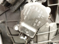отопитель в сборе (печка) Peugeot 407 1 поколение 2007, 1.6 л., 9HZ (DV6TED4), дизель, МКПП, универсал, передний привод, 4PUH19E616AC, 4PUH18456BA, 4PUH19E616BC, 4PUH18B368B, 4PUH18B368A, 7737080901AA, 4PUH19408A - фото №16