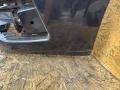 бампер передний Citroen C4 Picasso 1 поколение 2009, 1.6 л., 9HZ (DV6TED4), дизель, АКПП, правый руль - фото №7