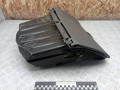 бардачок Citroen C5 1 поколение [рестайлинг] 2007, 1.6 л., дизель, МКПП, хетчбэк 5 дв., 9632612977 - фото №4