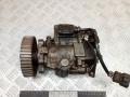 ТНВД Volkswagen Golf 3 поколение 1998, 1.9 л., дизель, 0460404994, 028130109H, 028130115M, 1027140, 1072298, 028130110H, VE410E2250R5103, 95VW9A543AA, 95VW9A543AB, 95VW9A543BA, 95VW9A543DA - фото №5