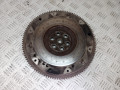 комплект сцепления Mazda 323C BA 1995, 1.3 л., бензин, B6S7 - фото №8