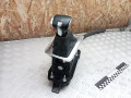 кулиса Volkswagen Passat B6 2009, 2.0 л., дизель, МКПП, универсал, 3C1713203A, 1K0713061AG, 3C1713025H, 3C0713265C - фото №6