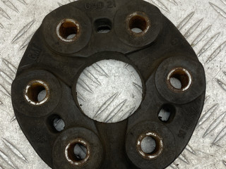 муфта кардана Opel Omega B [рестайлинг] (1999 - 2003), 2.5 л., дизель, 90522442