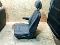 сиденье переднее Mercedes-Benz Vito W639 2006, 2.2 л., дизель, МКПП - фото №8