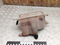 бачок расширительный Audi A6 4F/C6 2005, 3.0 л., дизель, 4F0121403B - фото №2