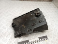 полка аккумулятора Citroen C4 Picasso 1 поколение 2009, 1.6 л., 9HZ (DV6TED4), дизель, АКПП, правый руль, 9663615380 - фото №3