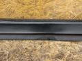 накладка на порог Mercedes-Benz B-Класс W245 2006, 1.5 л., M 266.920, бензин, правый руль, A1696102108 - фото №9