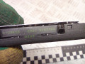 фонарь салона (плафон) BMW 7 серия F01/F02 F01 2009, 4.4 л., бензин, АКПП, 63319163764 - фото №4