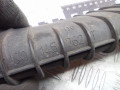 патрубок интеркулера Volkswagen Golf 4 поколение 2001, 1.9 л., дизель, 1J0145762T, 1J0145840G - фото №3