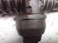 форсунка Volkswagen Caddy 3 поколение 2008, 1.9 л., BLS, дизель, АКПП, 038130073AG, 0414720215, OE038130073AG, OE038130073AQ, OE038130079GX, OE038130073AM, OE038130073S, OE038130079D, OE038130079DX - фото №4
