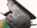 кнопка стеклоподъемника двери Volkswagen Caddy 3 поколение 2008, 1.9 л., BLS, дизель, АКПП, 1F0959527 - фото №5