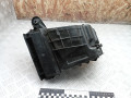 корпус воздушного фильтра Renault Megane 3 поколение 2010, 1.5 л., K9K 724, дизель, МКПП, правый руль, 8200947663, 8200820922, 1032331S03, H8200820922 - фото №2
