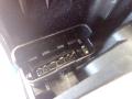 замок двери передней правой Renault Grand Scenic 3 поколение 2011, 1.5 л., дизель, МКПП, правый руль - фото №5