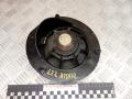 динамик Mercedes-Benz E-Класс W211/S211 2004, 2.2 л., дизель, универсал, A2118200802, 2118200802 - фото №3