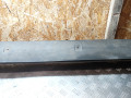 Накладка на порог наружная левая Mercedes-Benz M-Класс W164 2008, 3.0 л., OM642 DE30LA, дизель, АКПП, хетчбэк 5 дв., 06070270025, A1646901375 - фото №15