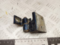 петля двери Peugeot 306 1 поколение [рестайлинг] 2000, 1.9 л., WJY (DW8B), дизель, МКПП, универсал, передний привод - фото №3