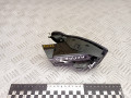 дефлектор обдува салона Renault Megane 2 поколение 2006, 31959X, A1007010, 300920 - фото №2