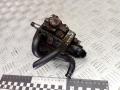 ТНВД Opel Astra H 2006, 1.6 л., дизель, 0445010184, 0055209063, 0928400680 - фото №3