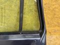 дверь задняя правая Citroen C4 Picasso 1 поколение 2009, 1.6 л., 9HZ (DV6TED4), дизель, АКПП, правый руль - фото №21
