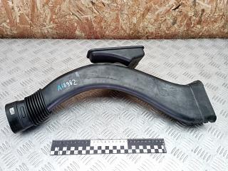 воздуховод BMW 7 серия F01/F02 F01 2009, 4.4 л., бензин, АКПП, 13717577472, 70345384