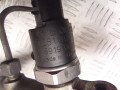 топливная рампа Peugeot 607 1 поколение 2002, 2.2 л., 4HX (DW12TED4/FAP), дизель, седан, 0281002283, 0445214017 - фото №3