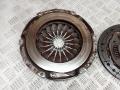 комплект сцепления Ford Mondeo 2 поколение 1999, 1.8 л., дизель, 97BG7563A3A, 97BG7550A3B - фото №5