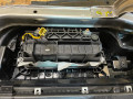 панель передняя салона (торпедо) Volkswagen Passat B6 2009, 2.0 л., дизель, МКПП, универсал, 3C1857004K - фото №25