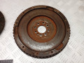 комплект сцепления Citroen Xsara 1 поколение 1999, 2.0 л., HDi, дизель, 323051510, 9430311621, 9635947880 - фото №8