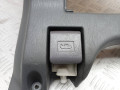 накладка на торпедо (консоль) Toyota RAV4 2 поколение (XA20) 2003, 2.0 л., 1CD-FTV, дизель, МКПП, внедорожник 5 дв., 5543242901, 5543242080, 5504542020, 5561142020 - фото №2