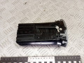 дефлектор обдува салона Ford Focus 2 поколение 2007, 4M51A014L21AD, 4M51A014L21BC, 6N41A014L21CAW - фото №3